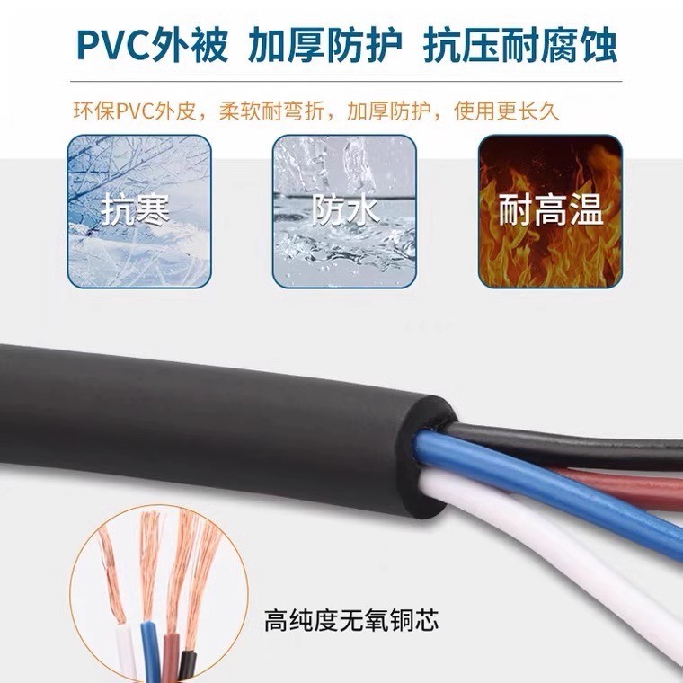 M8 Connector ปลั๊กการบินกันน้ํา 3-Core 4-Core 5-Core 6-Core 8-Core ชายหญิงหัวฉีดเซนเซอร์การเชื่อมต่อ