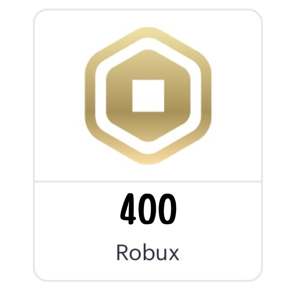 Roblox โรบัค รูปแบบ ID-PASS. Roblox Robux โรแทร่งจากเกม สีสันสวยงาม  เกมกระดาน✅ V2