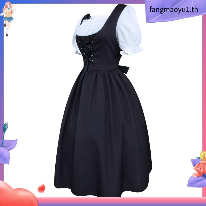 medieval dress medieval dress for woman medieval dresses vintage renaissance dress