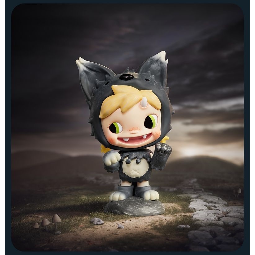 Thumbnail 8