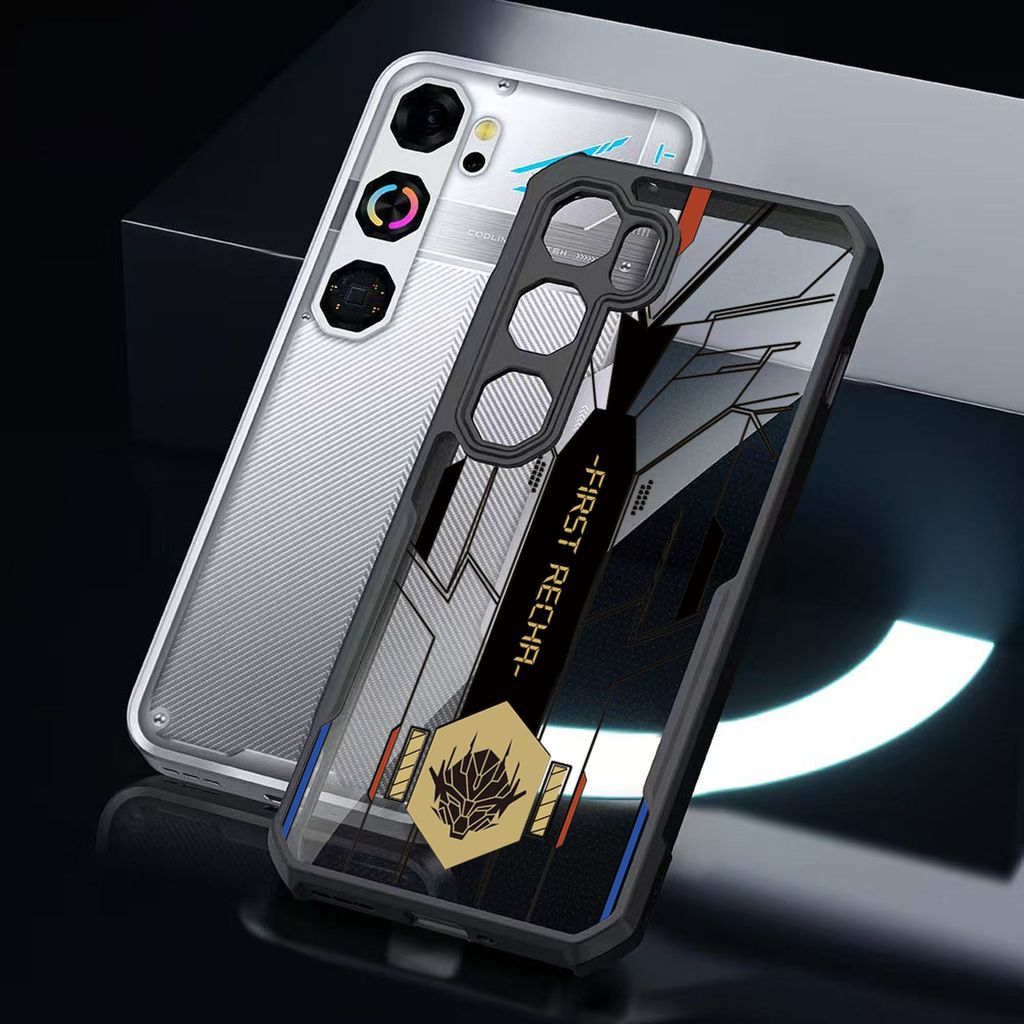Thumbnail 6