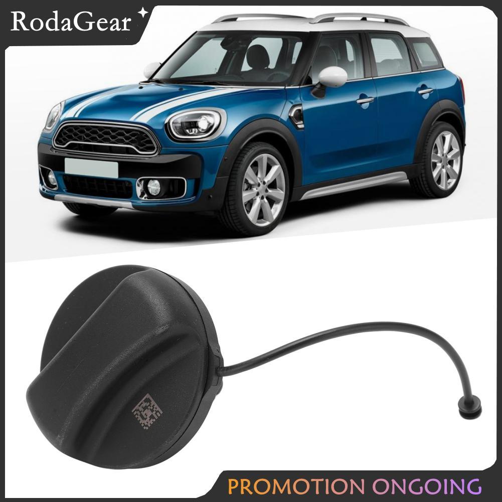 RodaGear เปลี่ยนน้ำมันการใช้ FILLER CAP 16117222330 สำหรับ MINI R56/R57/R58 แน่นปิด Clubman R55/F54 