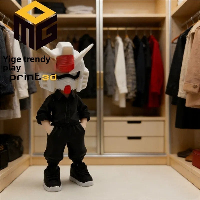 Thumbnail 7