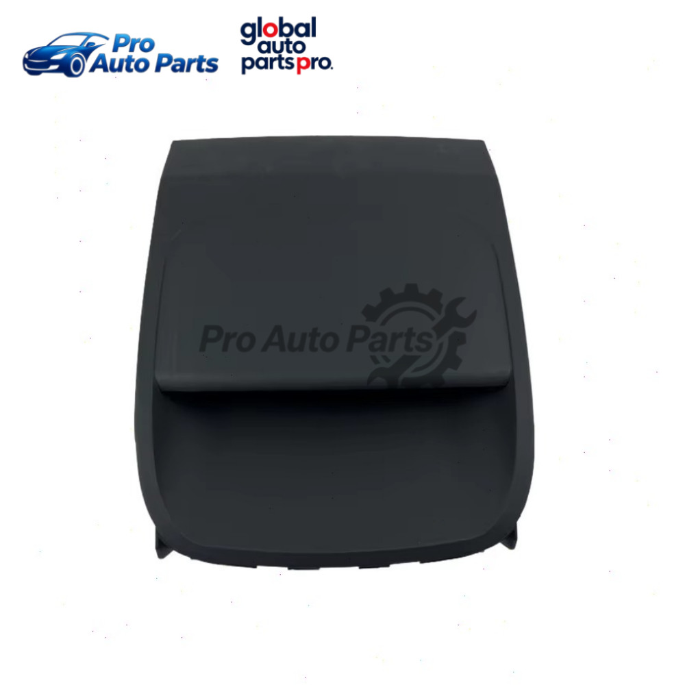 84745-1M000WK 84745-1X000WK สําหรับ FORTE CERATO 2008 2009-2017 KOUP ด้านหน้าศูนย์เครื่องมือ p