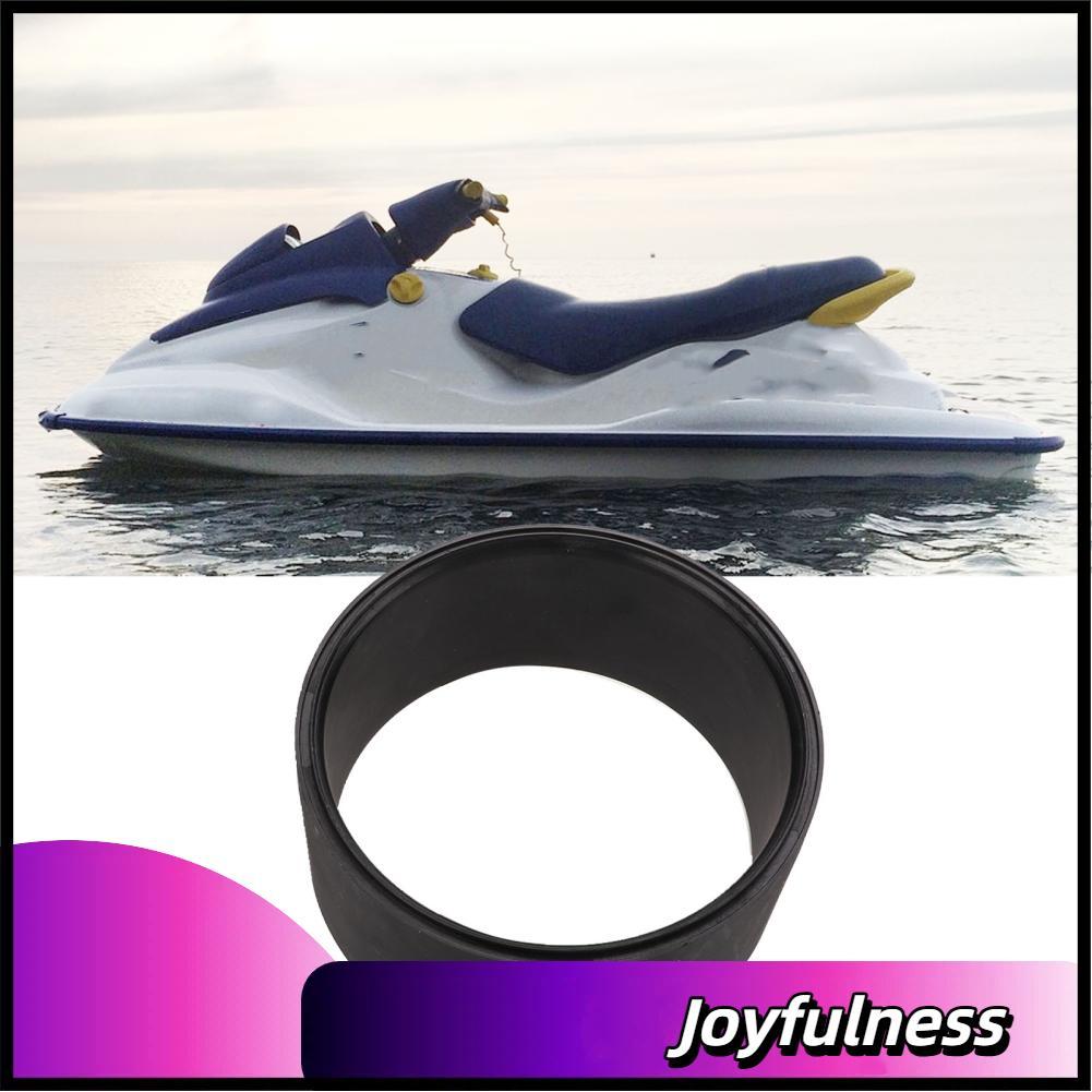 Joyfulness Joyfulness สวมใส่แหวน 140 มม./5.51in 271000002 Jet ปั๊มสำหรับ Sea Doo GS GSI GT GTS GTX H