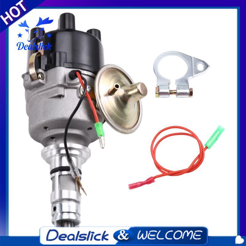 ผู้จัดจําหน่าย 45D 25D DM2 และผู้จัดจําหน่ายเปลวไฟสําหรับ Mini T12