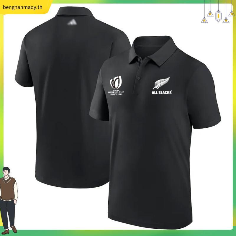 เสื้อยืดคอปกรุ่น PLN ELECTRICAL INSTALLATION TECHNICIAN - NEW INSTALLATION AND REPAIR F2ASTORE