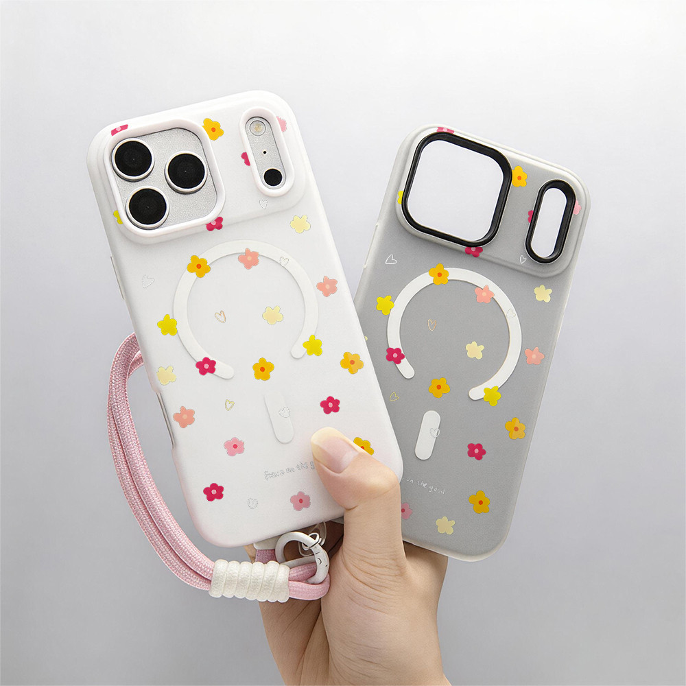🍁🍂ใช้ได้กับ เคสไอโฟน Apple 17PROMAX 16PROMAX iPhone 17PRO 15PLUS 14/13PRO 12 11-HLGDCXK176