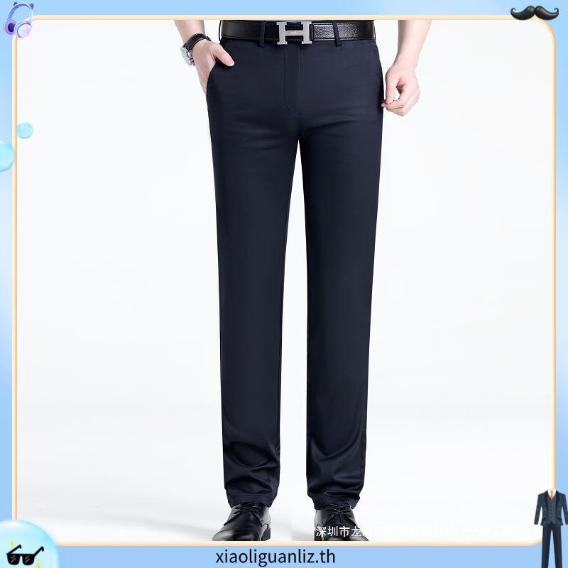 💥ยืน1💥งานแท้💥k7ปลายขา11”ไจแอนท์(Giant)👖กางเกงk7#กางเกงเค7เด็กช่าง#กางเกงผ้าเวสปอยท์แท้. chino’s แท้ข