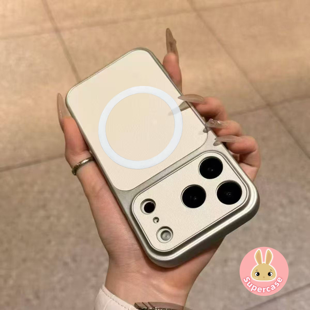 หรูหราเคสโทรศัพท์แม่เหล็กสําหรับOPPO A6 A6i A6S A6T A6X A5 A5M A5S A5X A5i A3 A3X A3S A3i Pro Plus A
