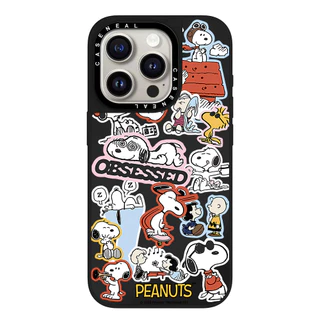 Drop proof CASENEALเคสโทรศัพท์สําหรับiPhone 17ProMax 17pro 17 air 16promax 16 15promax 15 14promax 13 13promax hard Caseน่ารักSnoopy 12 12PromaxกรณีiPhone 14กรณีคุณภาพสูง