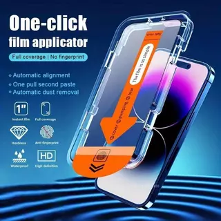 ฟิล์มกันเสือก for Samsung A37 A57 A17 A07 A56 A27 A05 A06 A55 A13 A15 A16 A05S A14 A22 A32 A34 A52 A36 A26 S25 S26 Ultra