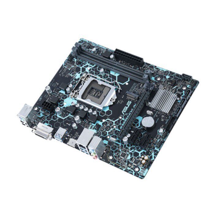 Chongxin Asus/Asus B365M-KYLIN B365M-BASALT Kirin B365M-K 9400F