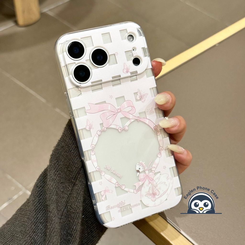 หรูหราโบว์ดอกไม้เคสโทรศัพท์สําหรับRealme 16 15X 15T 15 14T 14 14X 13 + 13 12 12X 11 11X 10 9i 9 8s 8