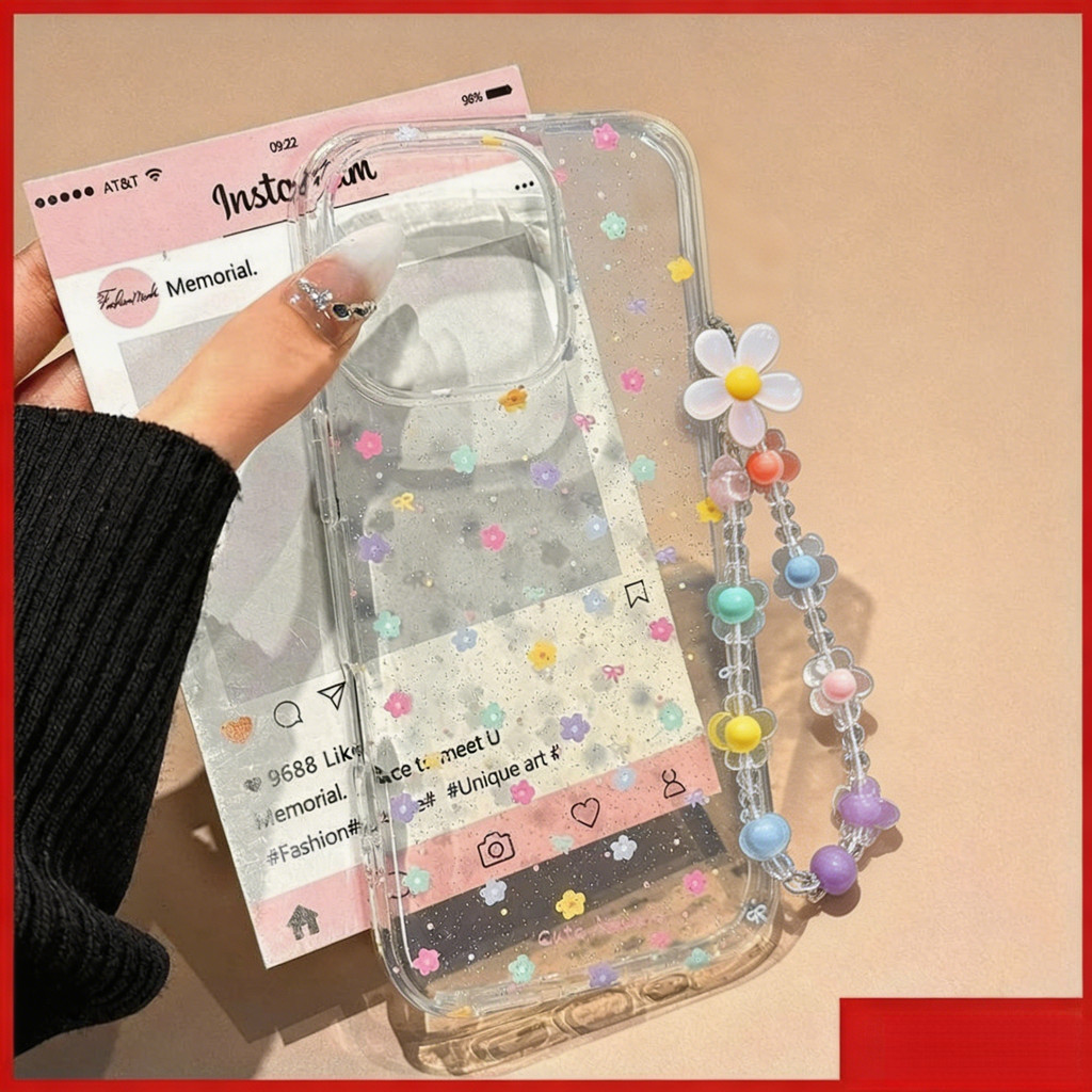 💌luxe💌เคสมือถือ เคสไอโฟน iPhone17PRO 16PROMAX อีวาน15Pro เคสโทรศัพท์ 14plus 13PRO 12PRO 11PROMAX XS 7P-XYGTSF94