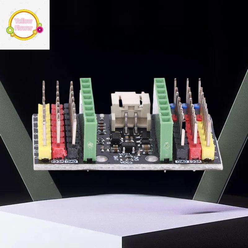 YellowFlower ESP32-C3 บอร์ดพัฒนา ESP32-C3 ESP32-S3 ESP32-H2 ESP32-C6 บอร์ด ESP32 C3 SuperMini WiFi E