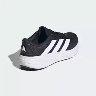 adidas วิ่ง รองเท้าวิ่ง GALAXY 8 ผู้ชาย สีดำ IH9812