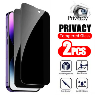ฟิล์มกระจก กันมองกันเสือก เต็มจอ สำหรับ Realme C85 C75 C75x C71 Note 70 60 60x 50 C65 C67 C53 C55 C51 C33 C30s C35 C11 2021 C12 C21Y C25s C25Y 5G