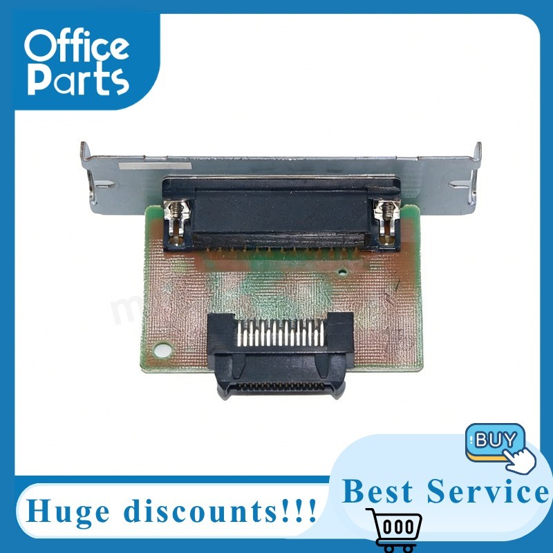EPSON TM-U220 Serial Card 288B 88IV TM-T82iii Serial Board