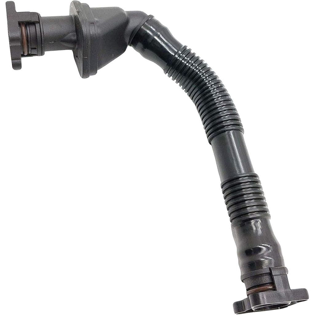 ท่อระบายข้อเหวี่ยงสําหรับ BMW 535i 135i 335i xDrive Z4 3.0L 11157553949 11 15 7 553 949