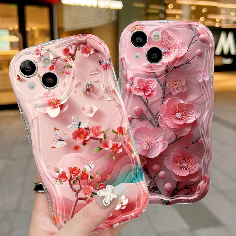 เคส Vivo Y05 Y31D Y21D Y04 Y03 Y21 Y19s Y27 Y28 Y33s Y91 Y22 Y31 Y20 Y35 Y36 Y29 Y50 Y72 Y76 Y16 Y02 Y17 Y39 Y100 Y200