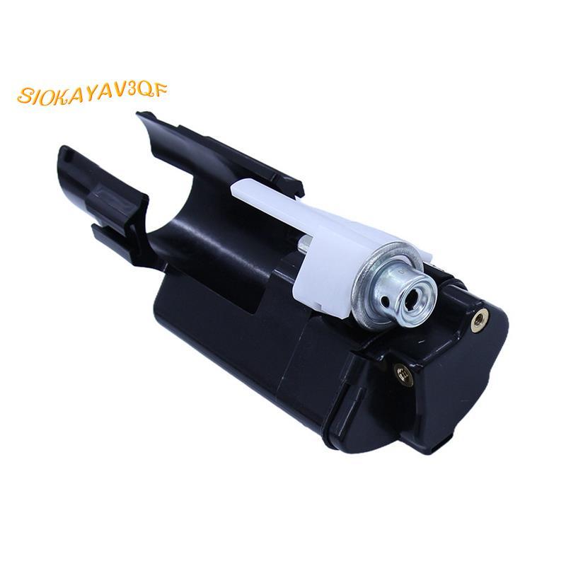สําหรับ CBR600RR CBR1000RR 600 RR CBR1000 RR กรอง 3.0 บาร์อะไหล่ 16700--D02 16700-MEE-D02