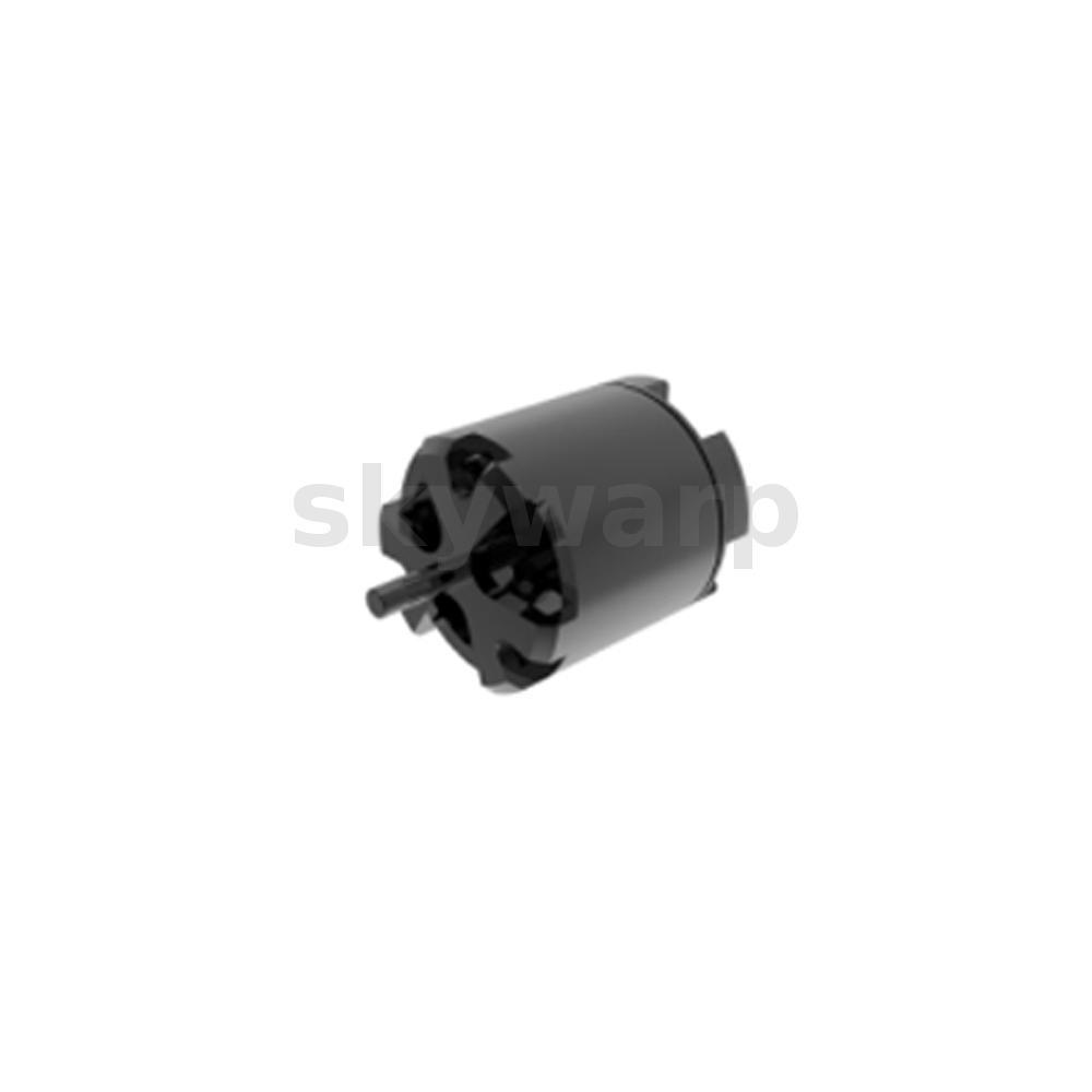 Volantex Saber 920 756-2 RC เครื่องบินอะไหล่ 2212 1250KV มอเตอร์ไร้แปรง