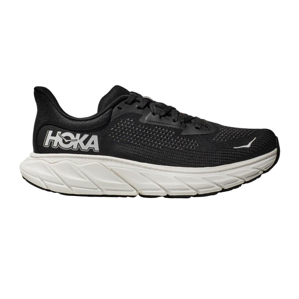 HOKA-ARAHI 7 WIDE รองเท้าวิ่งถนนผู้ชาย