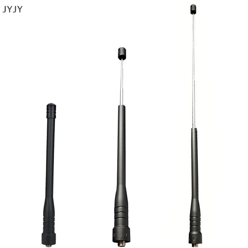 Jyjy วิทยุสื่อสารอเนกประสงค์สำหรับ888S th