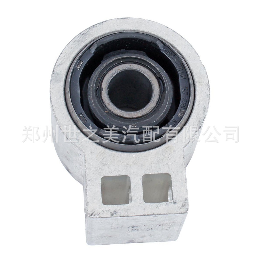 เหมาะสําหรับแขนช่วงล่างด้านหน้า Cadillac XTS (ระบบกันสะเทือนขนาดใหญ่ 84008847 22854824