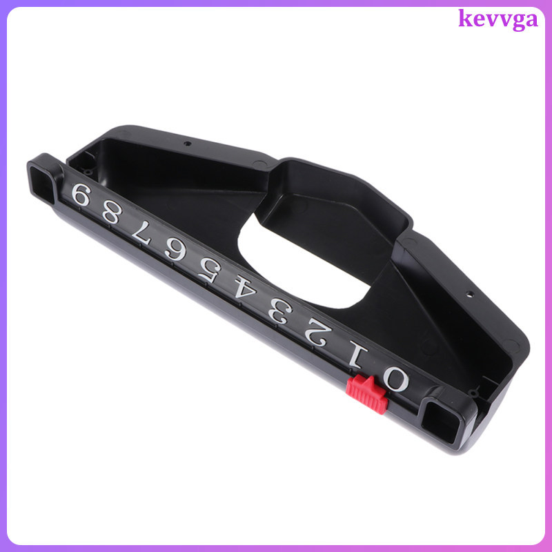 Hockey Foosball Table Accessories Desktop Game Score Units Football Indicator Counter kevvga