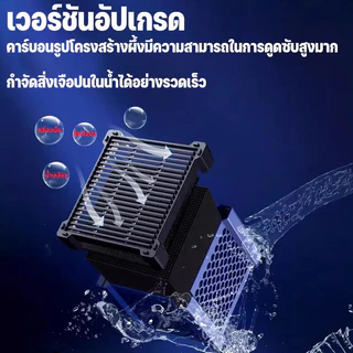 คาร์บอนกรองตู้ปลา คุณภาพพรีเมียม ช่วยกำจัดกลิ่นไม่พึงประสงค์ ขจัดปัญหาน้ำเหลืองได้ดีเยี่ยม กรองและดูดซับสิ่งปนเปื้อนในน้