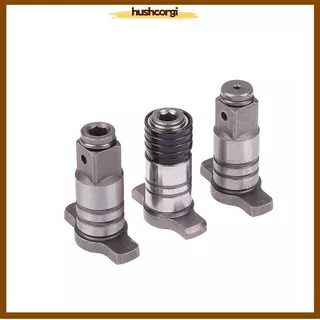 [hushcorgi] ไฟฟ้าประแจผลกระทบแบบไม่มีแปรงอะแดปเตอร์สว่าน Chrome Vanadium Steel Dual-Use ประแจ Spanner Shaft Conversion Head New Stock