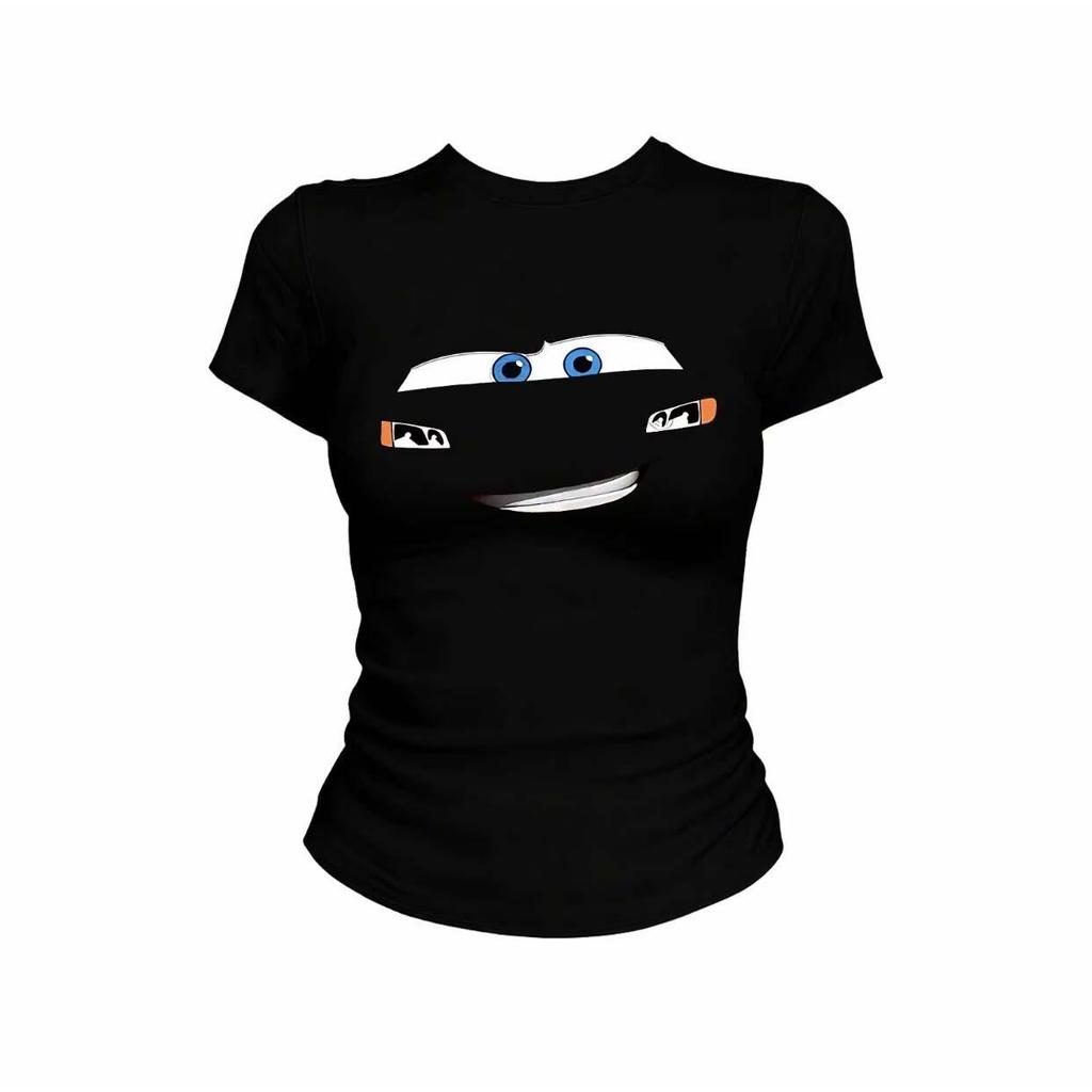 M-4XLเสื้อผ้าพรางหุ่นสาวอวบเกาะอกแซ่บๆใส่เที่ยวเสื้อแฟชั่น ผู้หญิงแซ่บๆ เสื้อ essentials เสื้อยืด เสื้อคอเต่าผู้หญิงสวยๆ