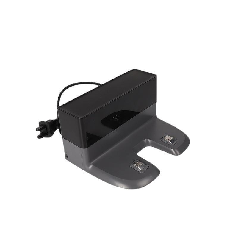 เหมาะสําหรับ Cobos Sweeper อุปกรณ์เสริม T9T8 แท่นชาร์จ T5 Charger N5 N8 DJ65 DX55 Charger