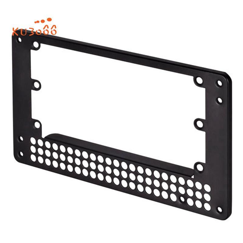 SFX สําหรับ ATX Power Supply Adapter Bracket สําหรับ ATX, Micro สําหรับ ATX และ Mini-ITX แชสซี- PP08