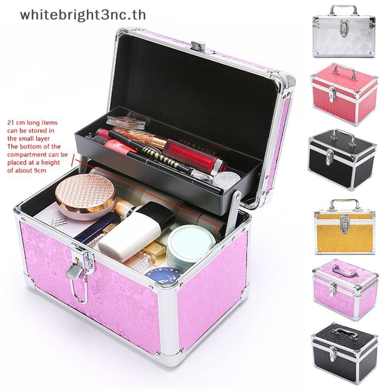L&Z Eyelash Extension Storage Case Cilia Makeup Cosmetic Box Lashes Ladies Make Up Tools Box Beauty 