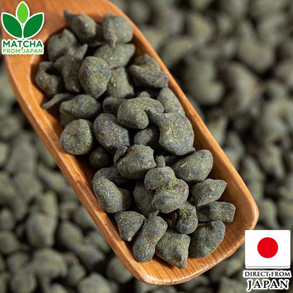 FuXiTea Ginseng Oolong Tea Taiwan Oolong Smooth Sweet Aroma Loose Leaf Tea