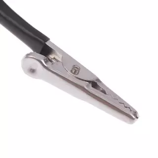 [SWTD] 1/3 ชิ้นเครื่องตรวจจับ Probe สําหรับ Auto Repair Shop อุปกรณ์เสริม Universal DC 6-24V Auto Car Light Circuit Tester โคมไฟปากกาทดสอบแรงดันไฟฟ้า