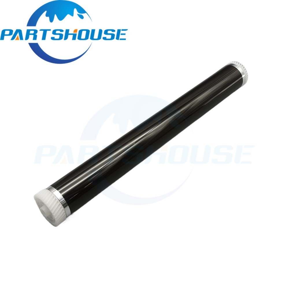 เครื่องพิมพ์ใหม่ OPC กลองสําหรับ FS1020 FS1820 FS1000 KM1500 FS1010 อุปกรณ์