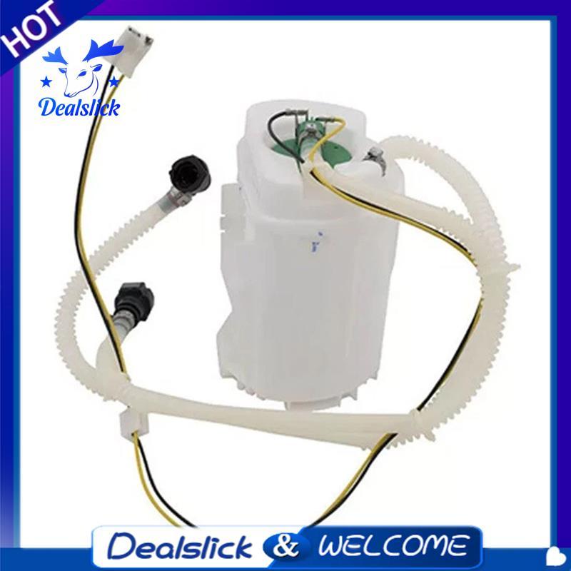 สําหรับ Boxter 986 987 996 997 ปั๊ม Moduel Assembly 99662013200 996-620-132-00 996 620 132 00