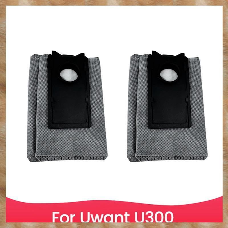 [KYG] อะไหล่อุปกรณ์เสริมสําหรับถุงเก็บฝุ่นหลัก U300/U300 Max