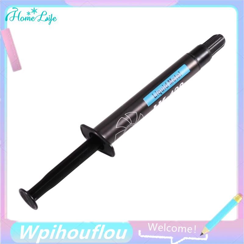 [HoME&life] LK128 Thermal Paste PC GPU Thermal Paste CPU Thermal Paste
