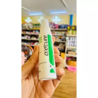sale‼ สเปรย์ฉีดสิวหลัง Oxe Cure Body Acne Spray อ๊อกซี่เคียว ขนาด 25 , 50 ML หมดอายุ 11/2027