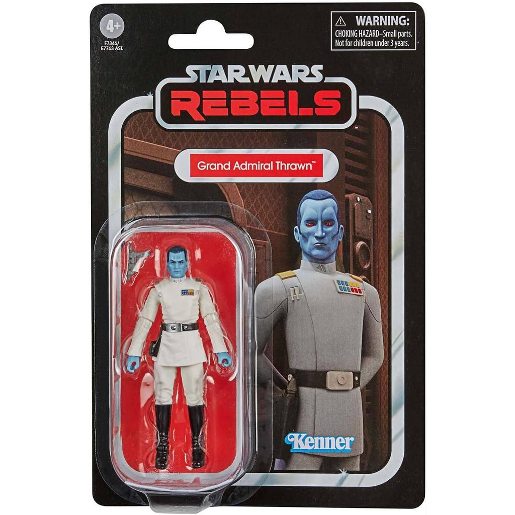 Tar ars ars hntagollcton Hasbro Star Wars 12 ซม. ตุ๊กตาโมเดล