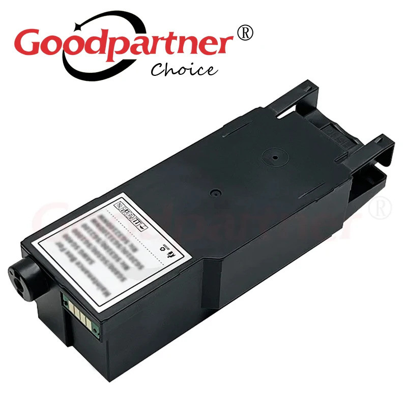 HB 1X 405783 IC41 คอนเทนเนอร์หมึกเสียสําหรับ RICOH SG2100 SG2110 SG3100 SG3110 SG3120 SG7100 SG400 S