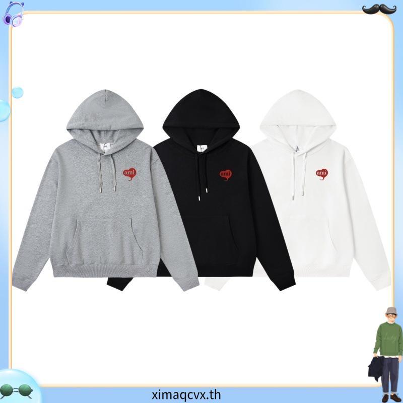 THE NORTH FACE U RLX VDAY HOODIE GRAPHIC - (ดูตารางไซซ์ ASIA/AP)/LATTE เสื้อฮู้ดดี้ Unisex