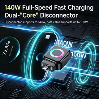 Mart Auto Stop ชาร์จแยก AI Recognition ชาร์จอย่างเต็มที่อัตโนมัติตัดอุปกรณ์ USB ชาร์จอะแดปเตอร์ความปลอดภัย