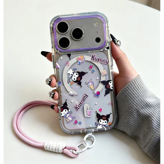 💛💙เข้ากันได้สำหรับ เคสไอโฟน iPhone 17promax 16pro 15PROmax 14plus 12 13pro Apple 11 XR-CLYCK13A