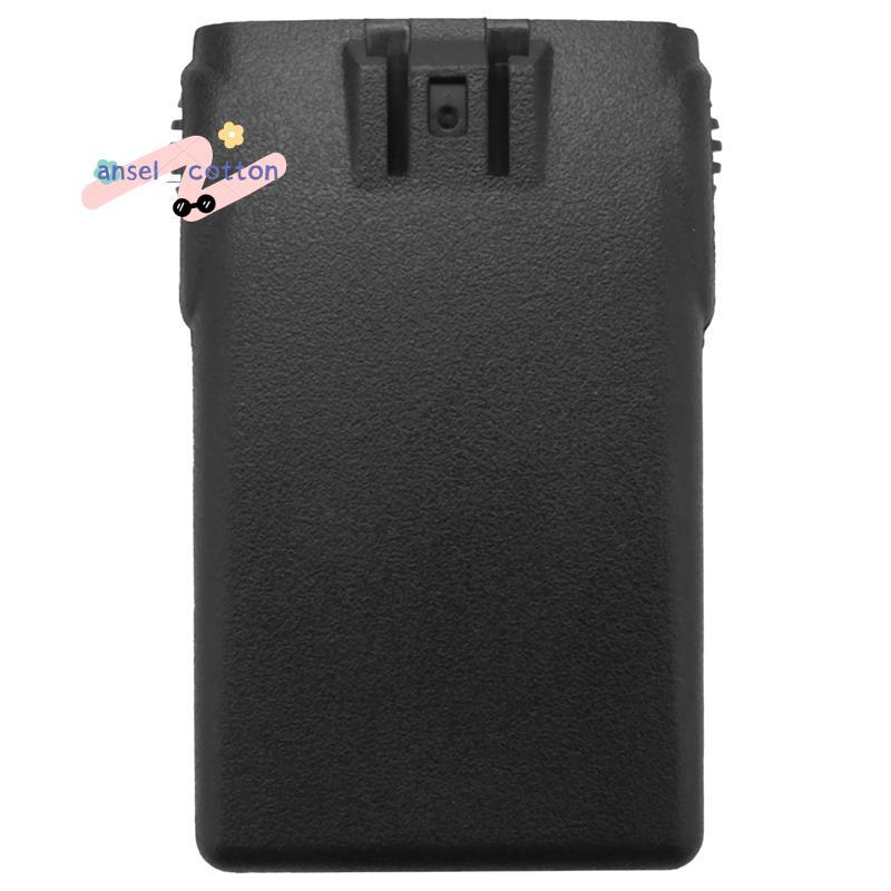 เคสแบตเตอรี่วิทยุ AAA สําหรับ -777 PX777 -888 PX888 -328 PX328